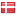 ntigymnasiet.se server is located in Denmark